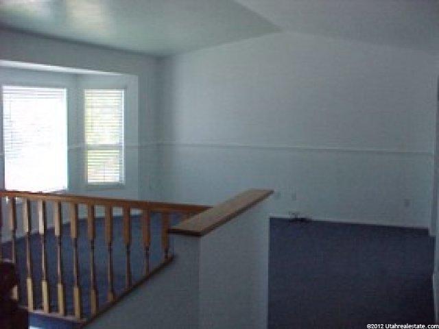 3391 W 4825 S, Roy, UT 84067 — photo 4