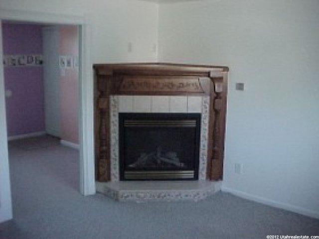 3391 W 4825 S, Roy, UT 84067 — photo 5