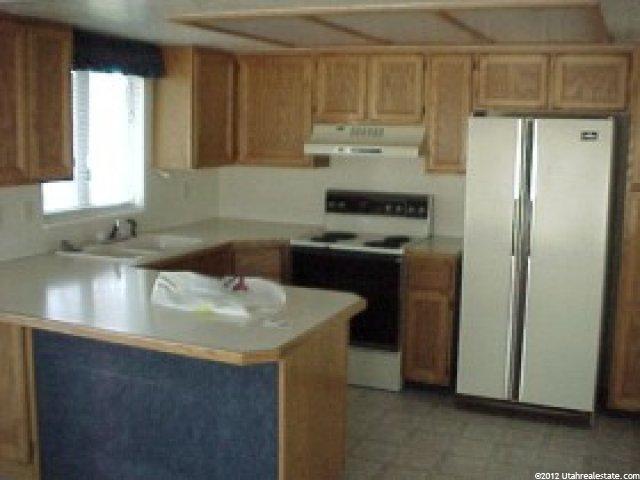 3391 W 4825 S, Roy, UT 84067 — photo 7