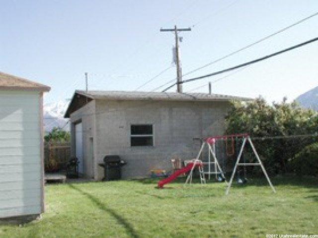 1863 S 543 E, Orem, UT 84058 — photo 2