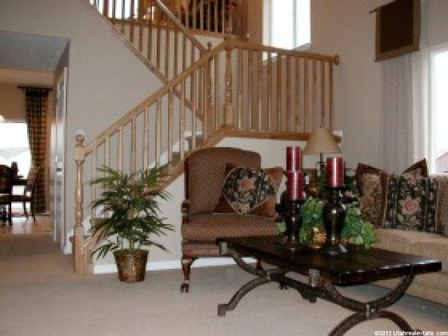 871 E 2200 S, Clearfield, UT 84015 — photo 3