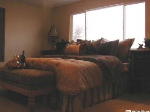 871 E 2200 S, Clearfield, UT 84015 — photo 4