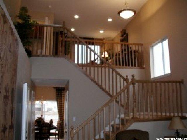 871 E 2200 S, Clearfield, UT 84015 — photo 5