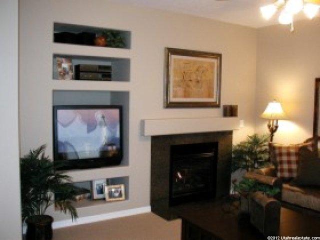 871 E 2200 S, Clearfield, UT 84015 — photo 6