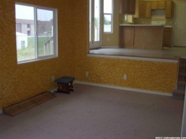 2341 N 125 W, Layton, UT 84041 — photo 4