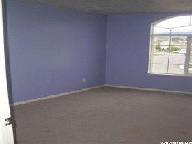 2341 N 125 W, Layton, UT 84041 — photo 8