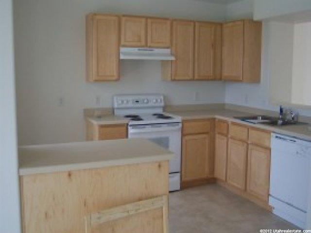 537 Braidhill Dr, Draper, UT 84020 — photo 2