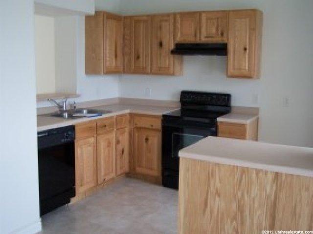 529 Braidhill Dr, Draper, UT 84020 — photo 2