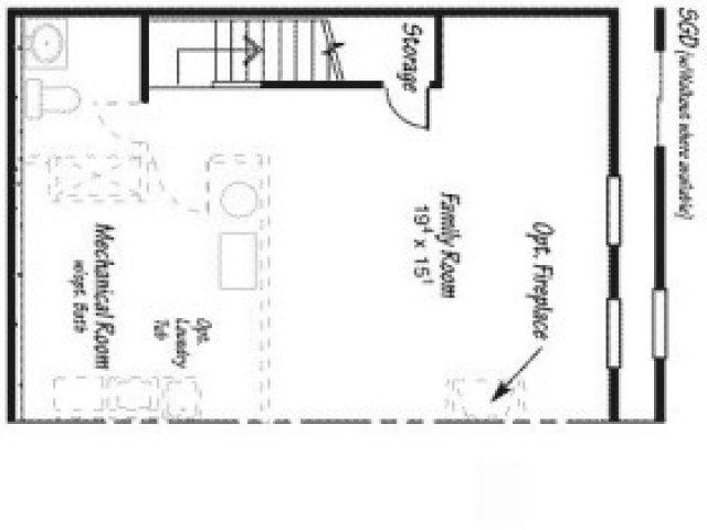 529 Braidhill Dr, Draper, UT 84020 — photo 4