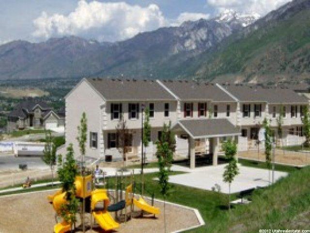 529 Braidhill Dr, Draper, UT 84020 — photo 6