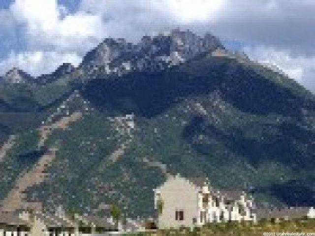 529 Braidhill Dr, Draper, UT 84020 — photo 8