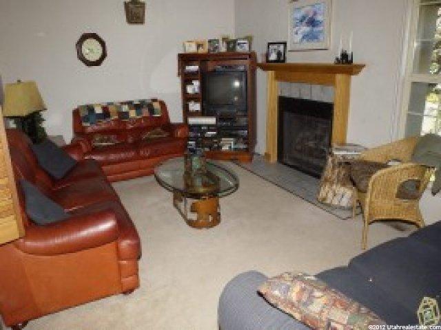 27 Payday Dr, Park City, UT 84060 — photo 2