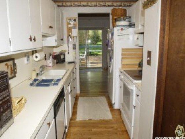 27 Payday Dr, Park City, UT 84060 — photo 3