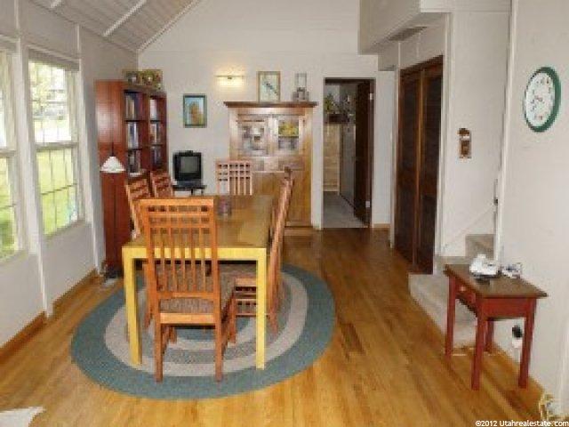 27 Payday Dr, Park City, UT 84060 — photo 4