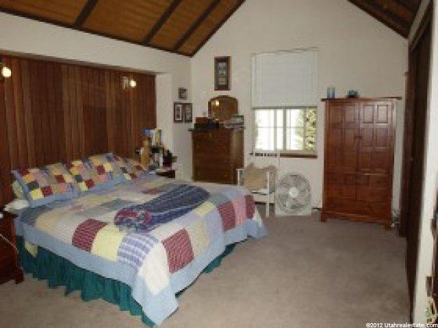 27 Payday Dr, Park City, UT 84060 — photo 6