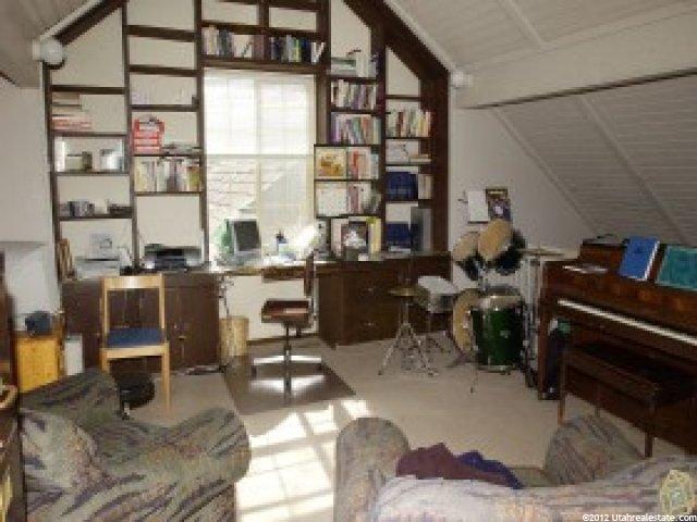 27 Payday Dr, Park City, UT 84060 — photo 7