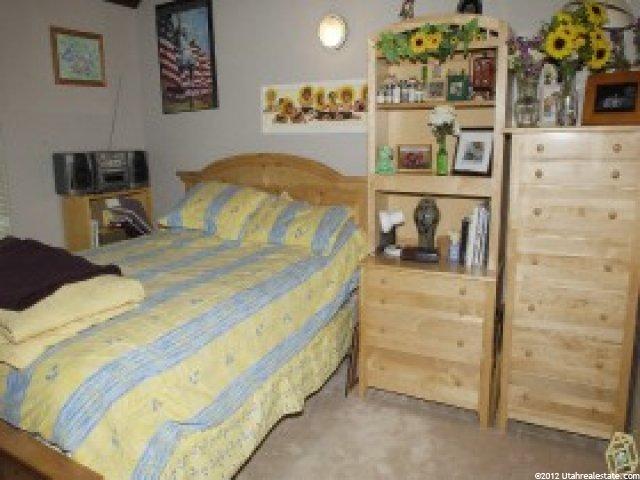 27 Payday Dr, Park City, UT 84060 — photo 8