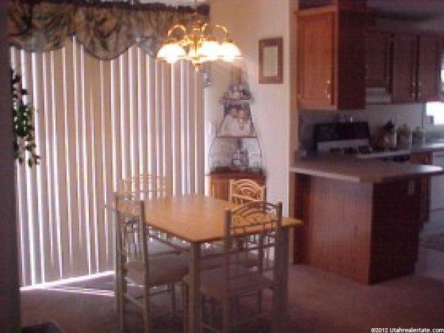 570 W 300 S, Logan, UT 84321 — photo 5