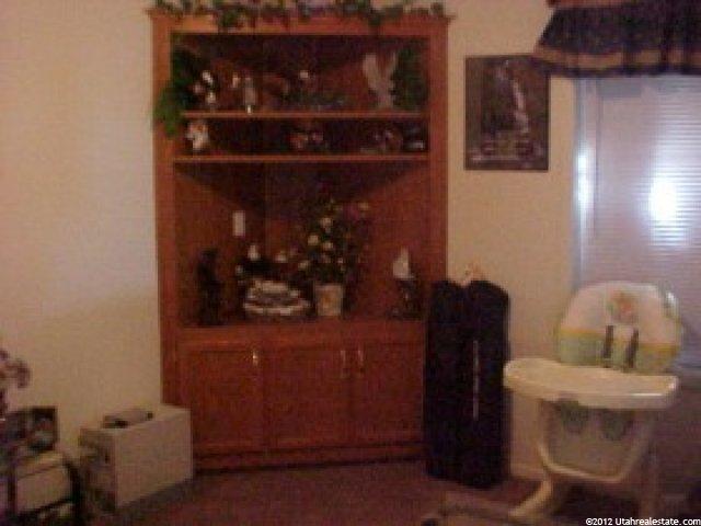 570 W 300 S, Logan, UT 84321 — photo 6
