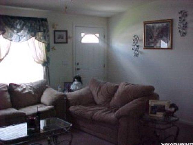 570 W 300 S, Logan, UT 84321 — photo 7