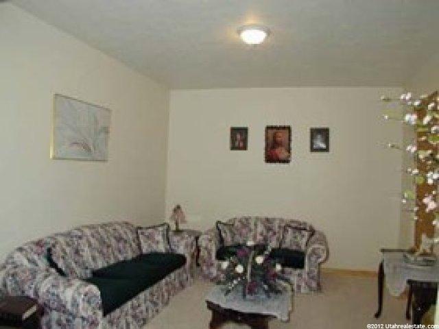 1485 Oak Crk, Heber City, UT 84032 — photo 2