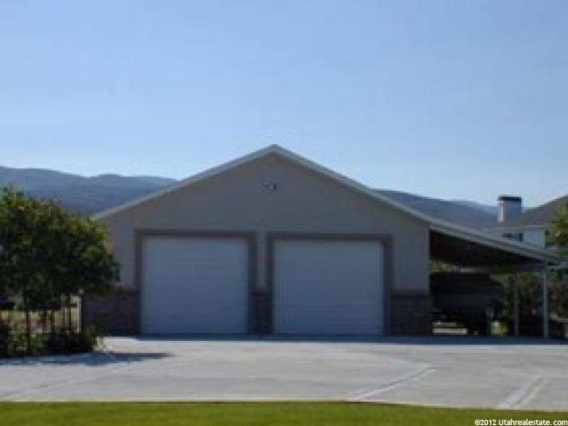 1485 Oak Crk, Heber City, UT 84032 — photo 3