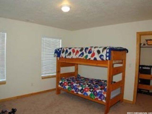 1485 Oak Crk, Heber City, UT 84032 — photo 4