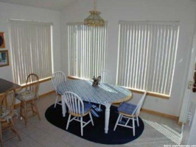 1485 Oak Crk, Heber City, UT 84032 — photo 5