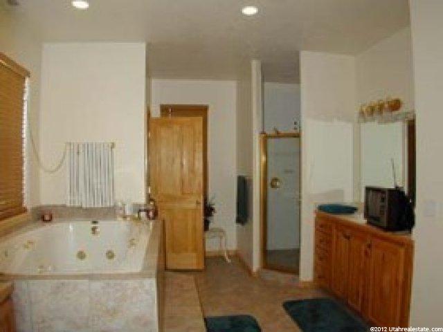 1485 Oak Crk, Heber City, UT 84032 — photo 6