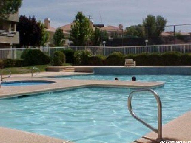 2050 S 1400 E, St. George, UT 84790 — photo 2