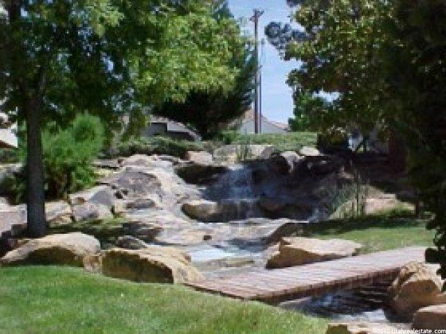 2050 S 1400 E, St. George, UT 84790 — photo 3