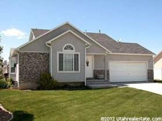 12172 LAUREL CHASE DR, Riverton UT 84065