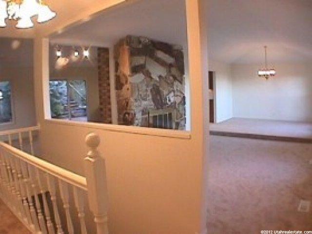3207 Bountiful Blvd, Bountiful, UT 84010 — photo 2