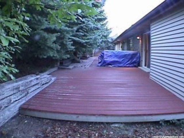 3207 Bountiful Blvd, Bountiful, UT 84010 — photo 4