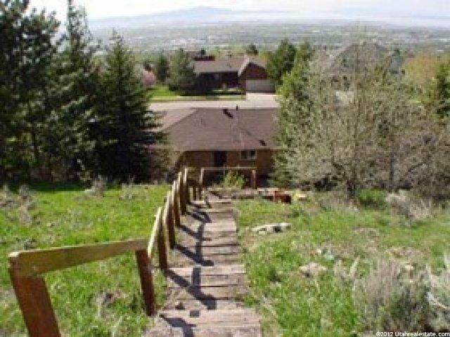 3207 Bountiful Blvd, Bountiful, UT 84010 — photo 5