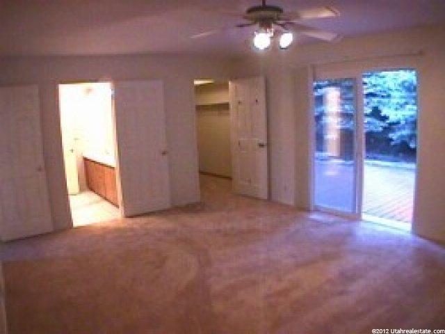 3207 Bountiful Blvd, Bountiful, UT 84010 — photo 6