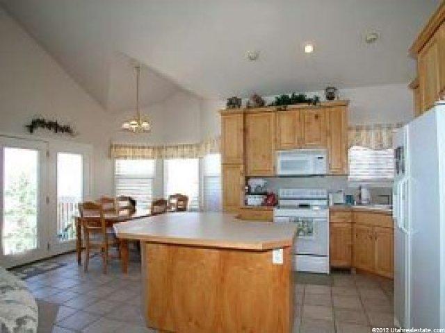 2104 Aspen Ave, Riverton, UT 84065 — photo 3