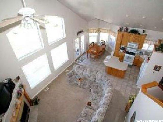 2104 Aspen Ave, Riverton, UT 84065 — photo 4