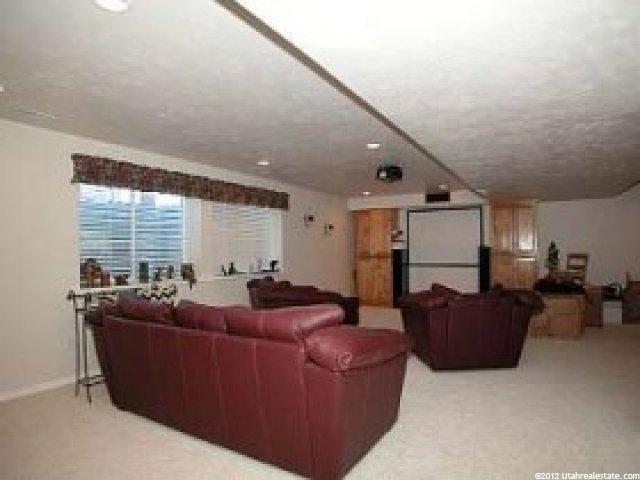 2104 Aspen Ave, Riverton, UT 84065 — photo 5