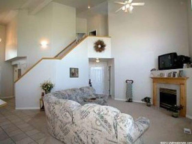 2104 Aspen Ave, Riverton, UT 84065 — photo 6