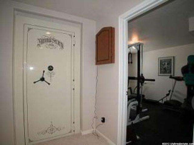2104 Aspen Ave, Riverton, UT 84065 — photo 7