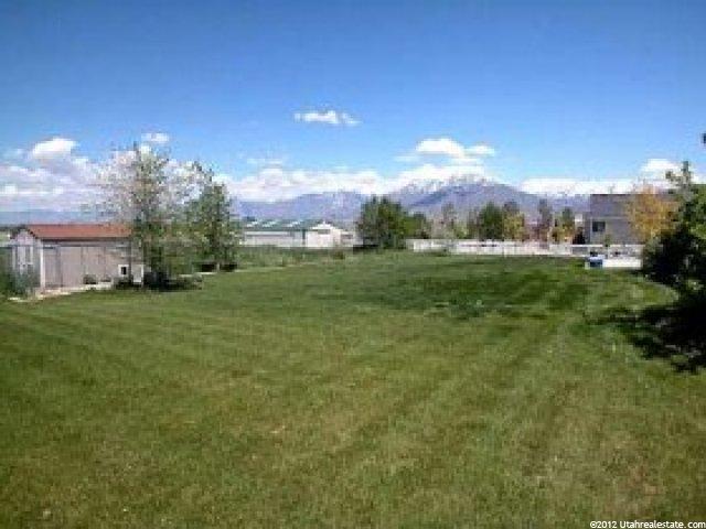2104 Aspen Ave, Riverton, UT 84065 — photo 8