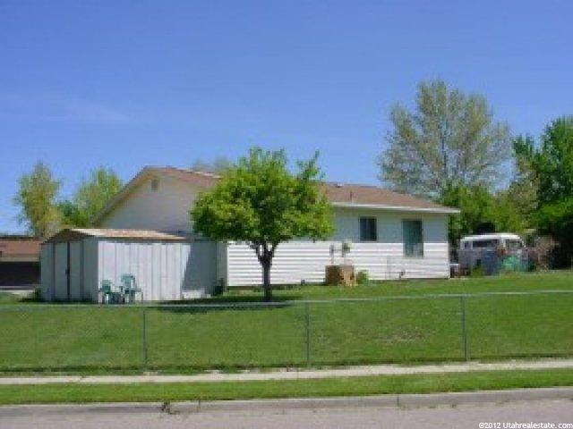 1541 W 1200 N, Layton, UT 84041 — photo 2