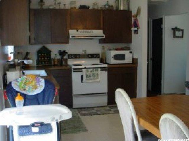 1541 W 1200 N, Layton, UT 84041 — photo 3