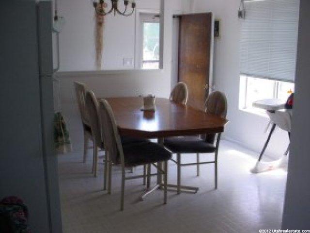 1541 W 1200 N, Layton, UT 84041 — photo 4
