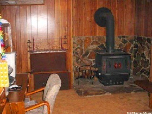 1541 W 1200 N, Layton, UT 84041 — photo 5