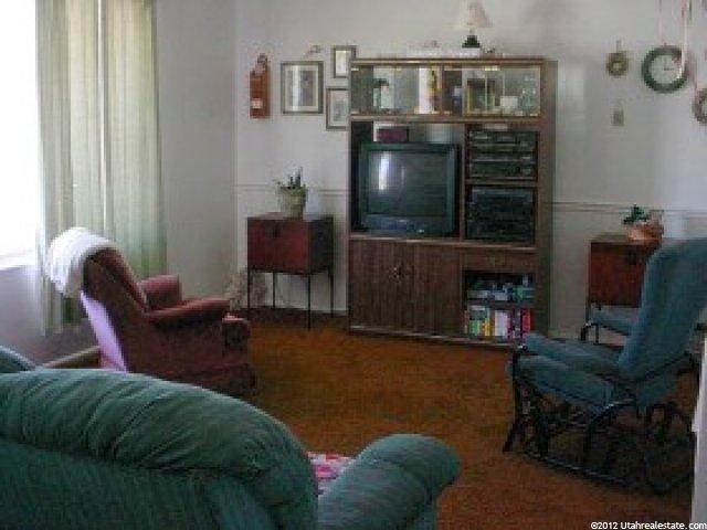 1541 W 1200 N, Layton, UT 84041 — photo 6
