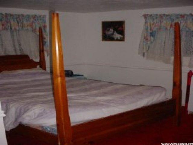 1541 W 1200 N, Layton, UT 84041 — photo 7