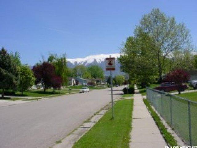 1541 W 1200 N, Layton, UT 84041 — photo 8