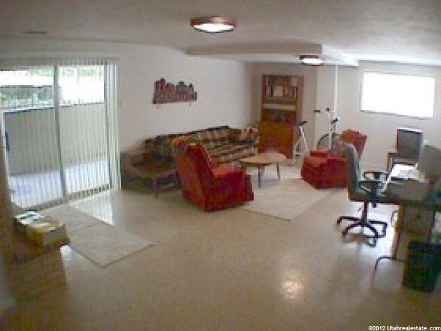 1389 E Nicholls Rd, Fruit Heights, UT 84037 — photo 4